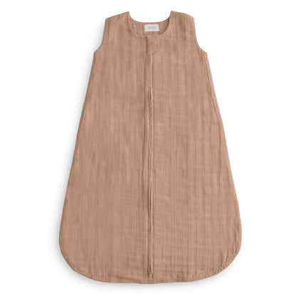 Mushie Organic Cotton Sleep Bag