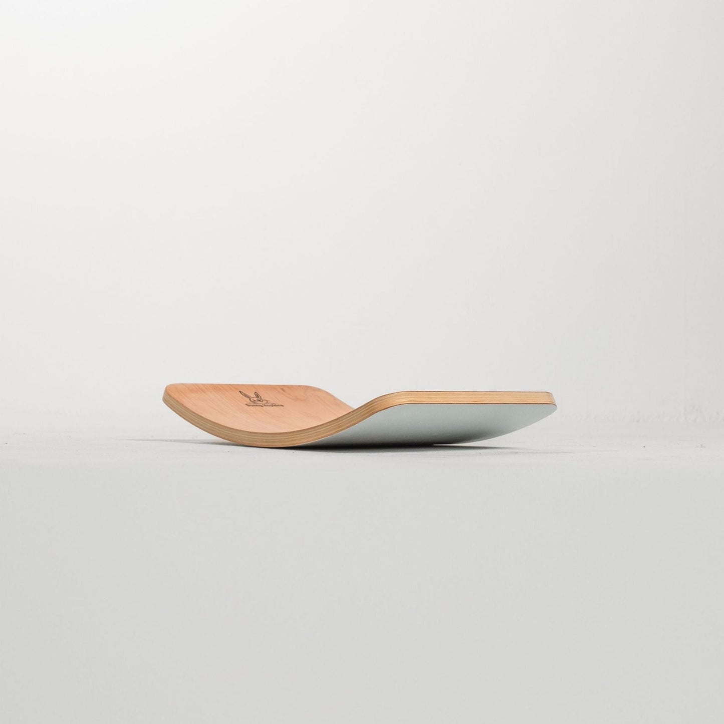 Bunny Hopkins Wobble Board