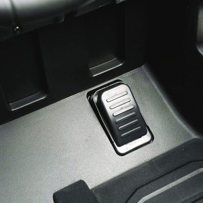 Detail of Tamco 12V Ride On UTV Toy Electric Car Blue