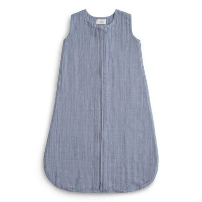 Mushie Organic Cotton Sleep Bag