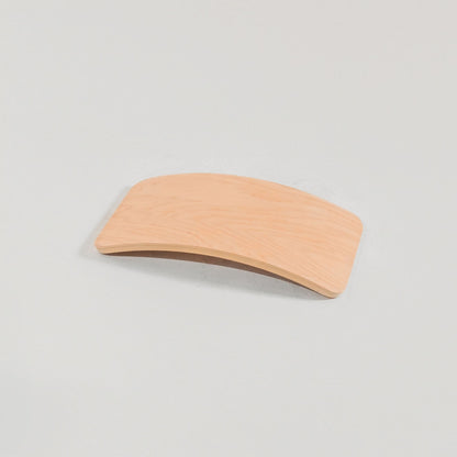 Bunny Hopkins Wobble Board