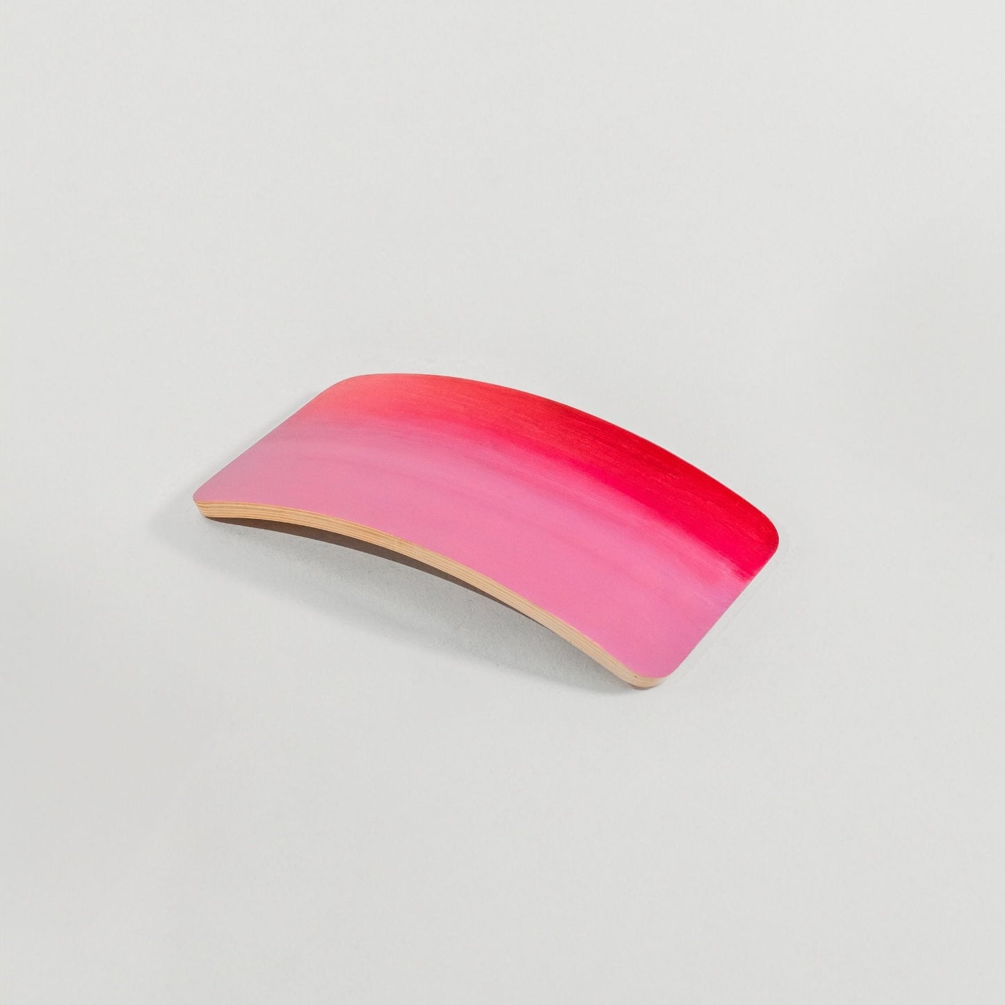 Bunny Hopkins Wobble Board