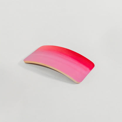 Bunny Hopkins Wobble Board