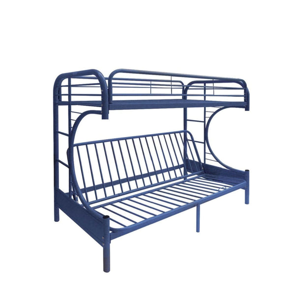 ACME Eclipse Twin/Full/Futon Bunk Bed