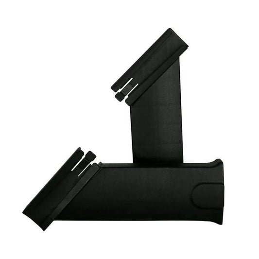 Venice Child Maverick & Ventura Stroller Front Seat Adapters
