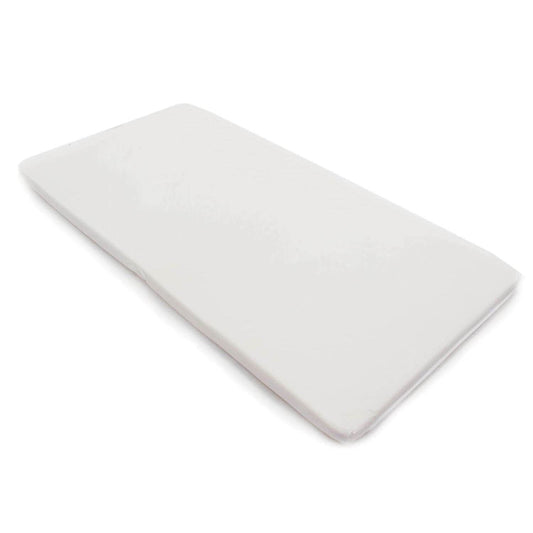 AFG Comfort Changing Pad for any standard-sized changing table