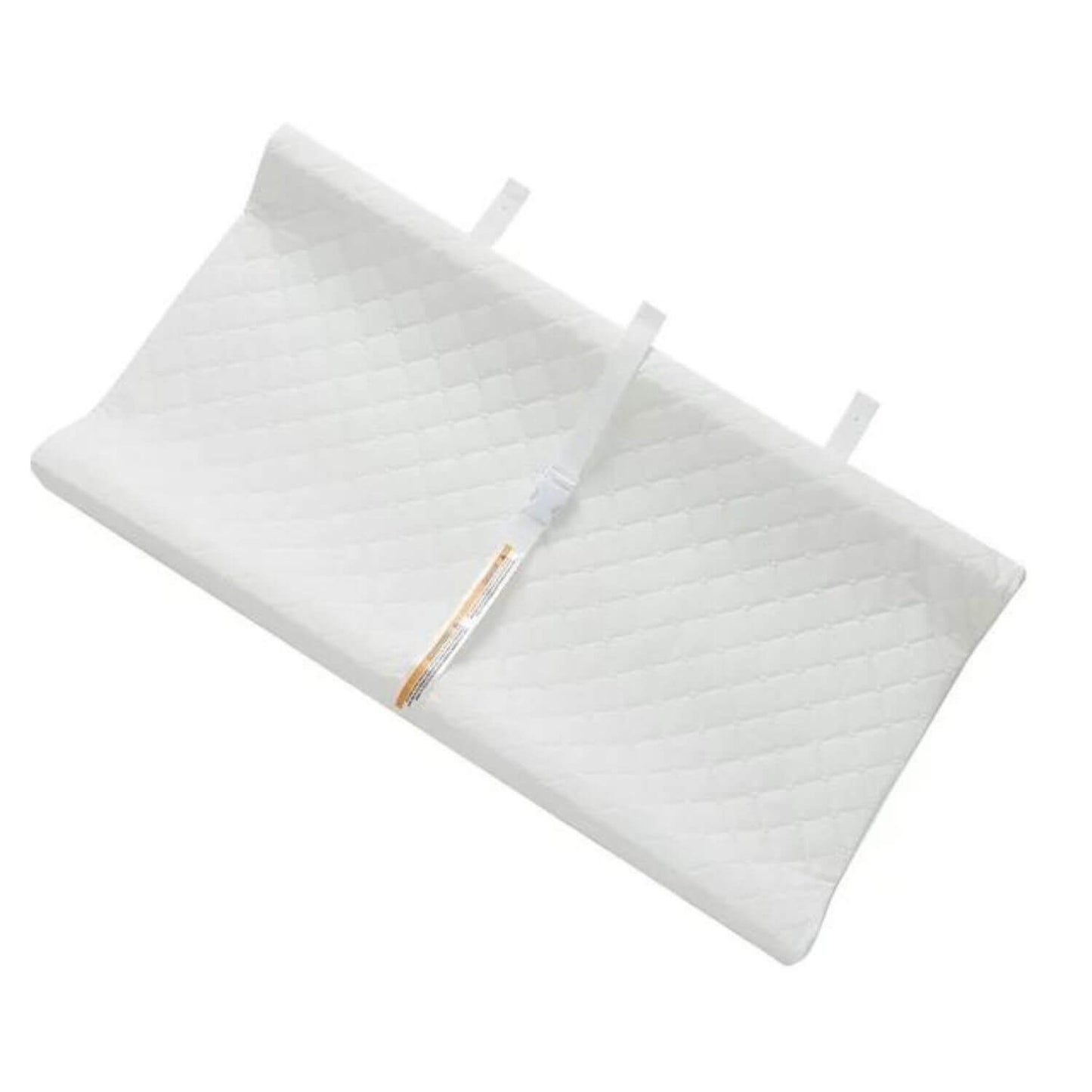 AFG Contoured Changing Pad