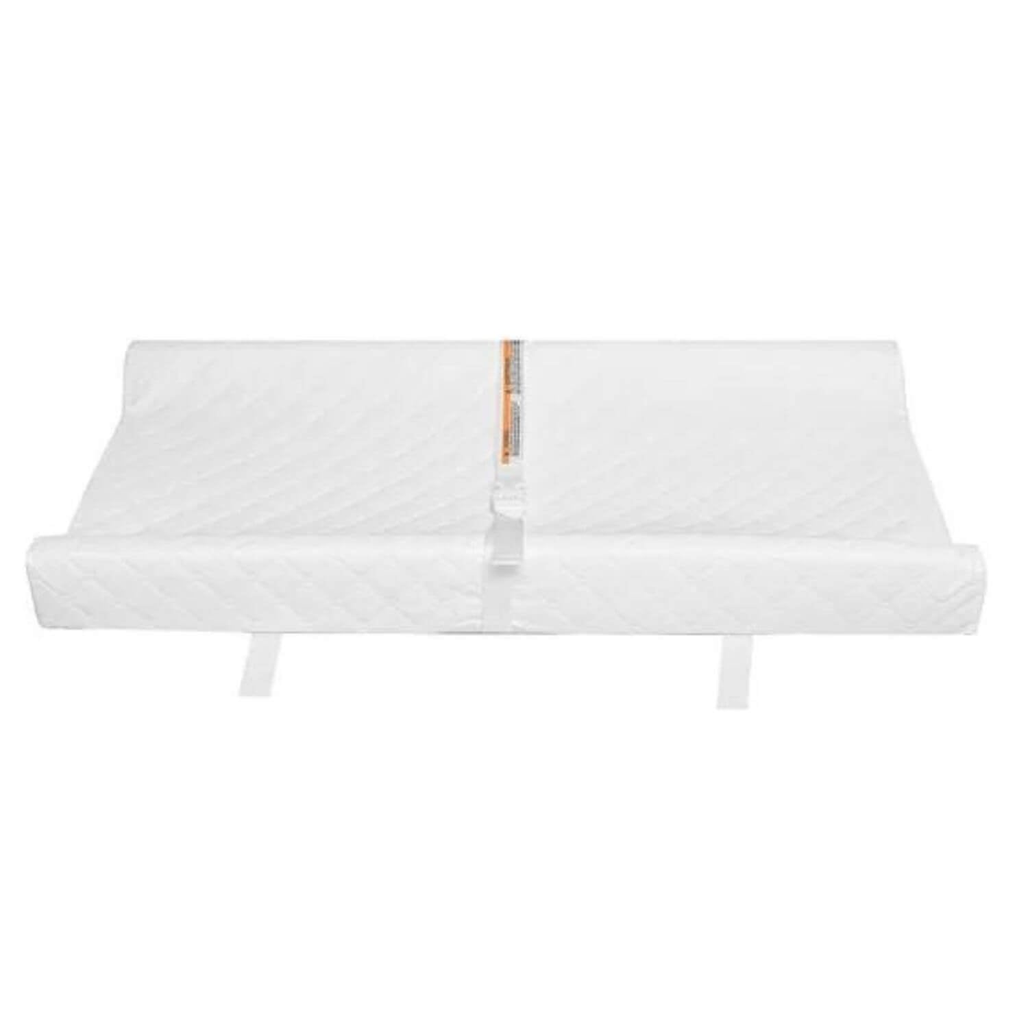 AFG Contoured Changing Pad