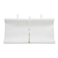 AFG Contoured Changing Pad