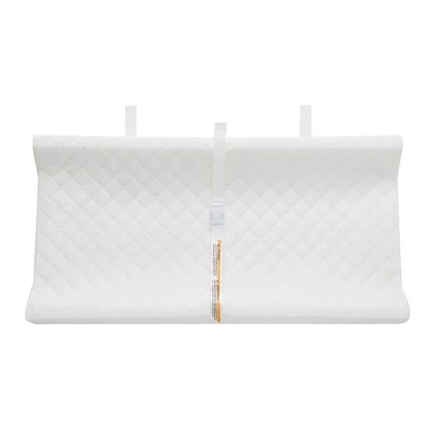 AFG Contoured Changing Pad