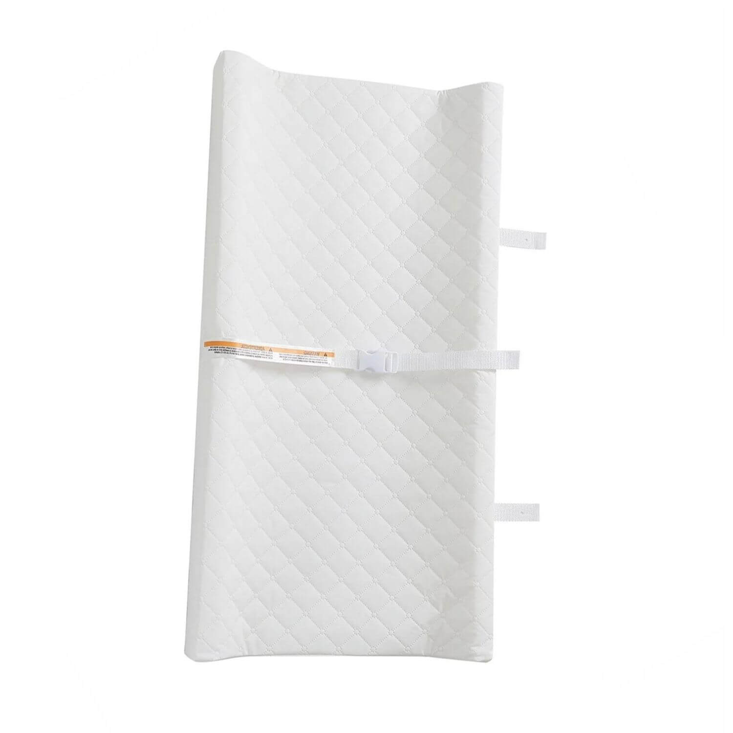 AFG Contoured Changing Pad