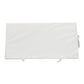 AFG Contoured Changing Pad