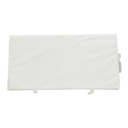 AFG Contoured Changing Pad