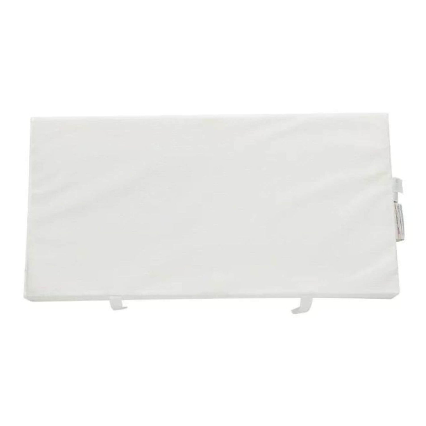 AFG Contoured Changing Pad