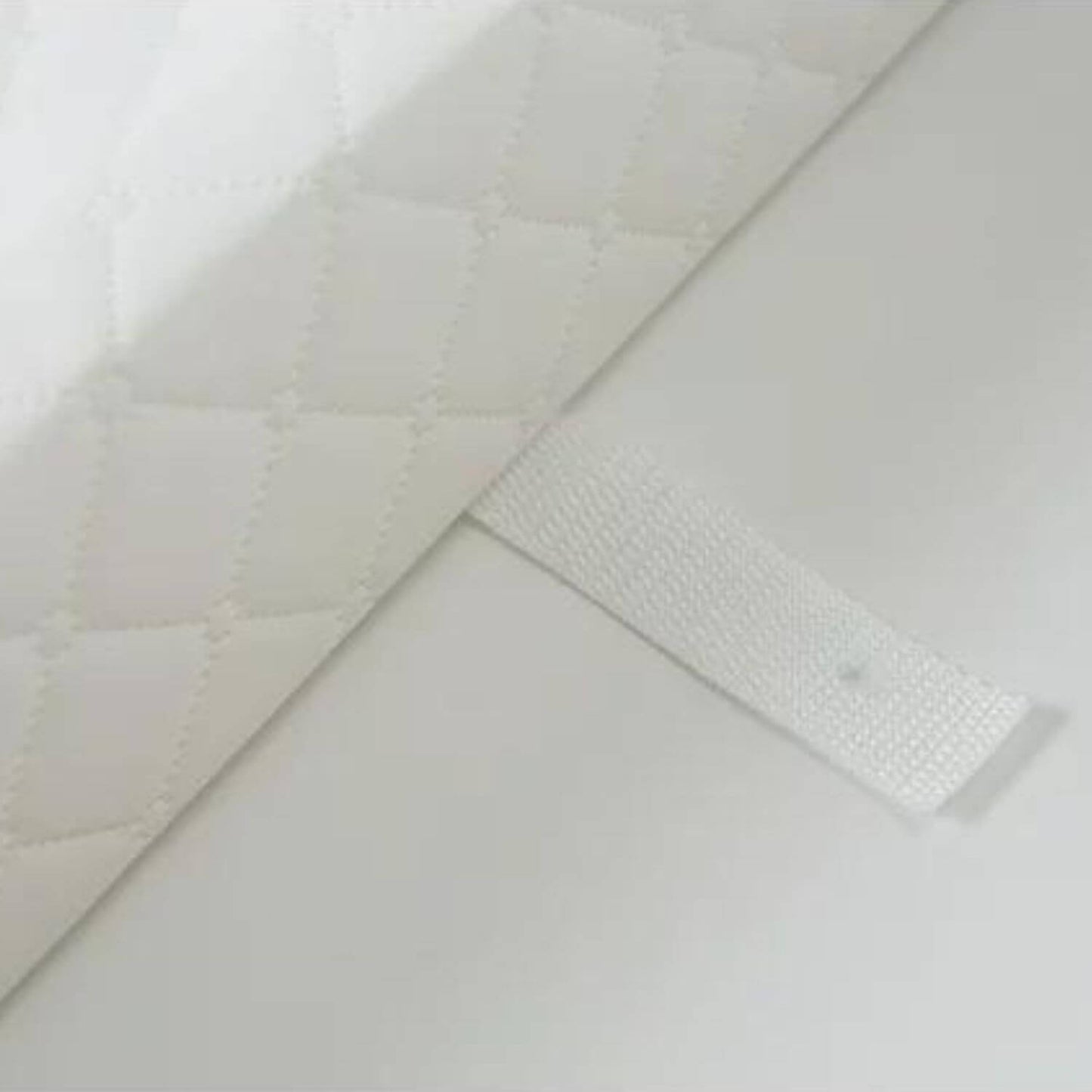 AFG Contoured Changing Pad