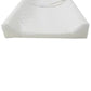 AFG Contoured Changing Pad