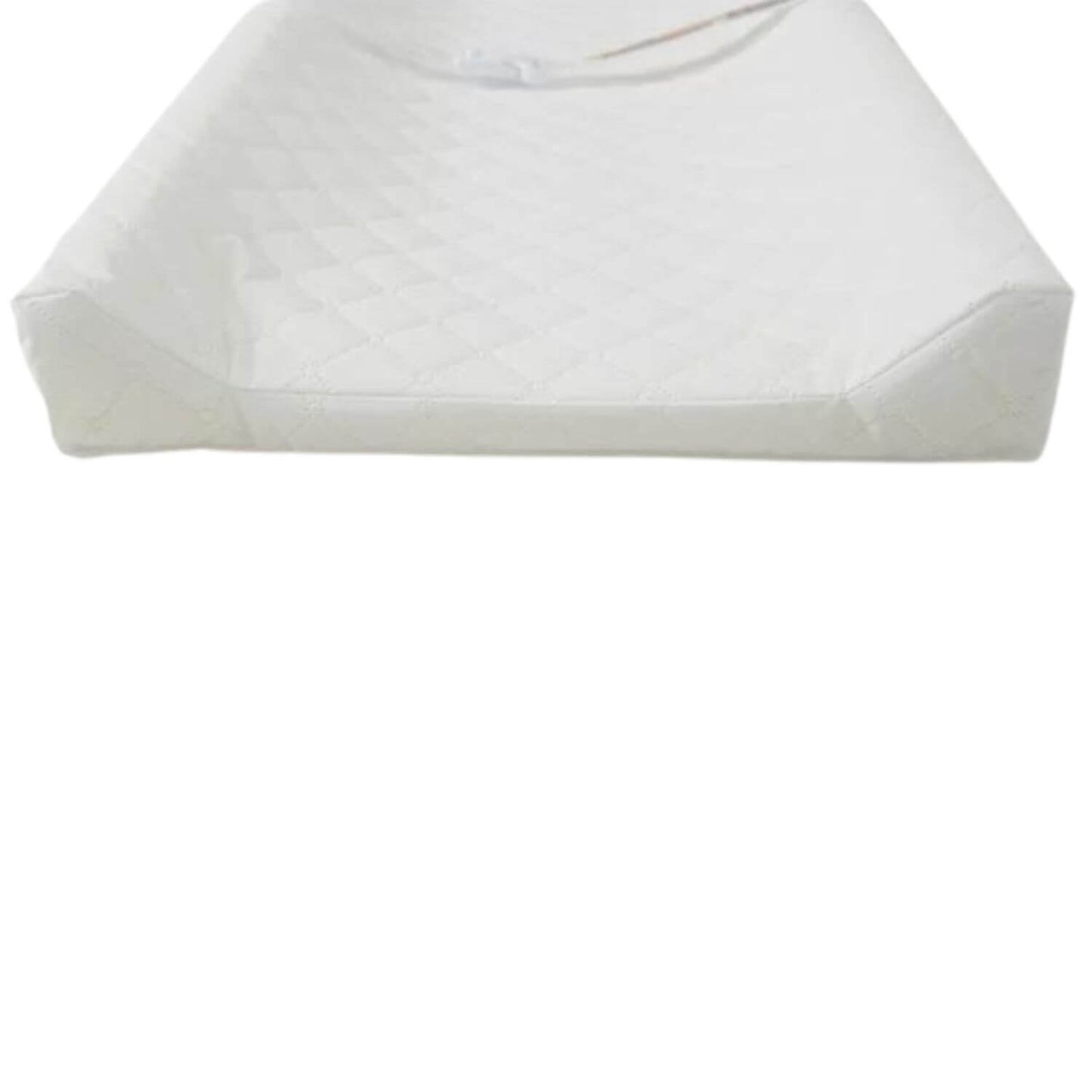 AFG Contoured Changing Pad