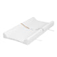 AFG Contoured Changing Pad