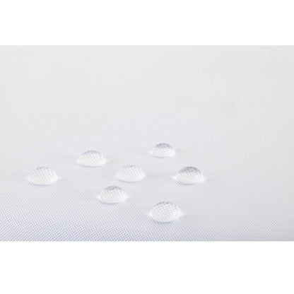AFG Changing Pad for Daphne/Kimberly Changing Unit