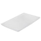 AFG Changing Pad for Daphne/Kimberly Changing Unit