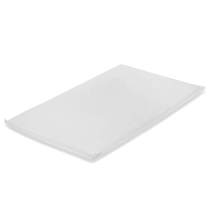 AFG Changing Pad for Daphne/Kimberly Changing Unit