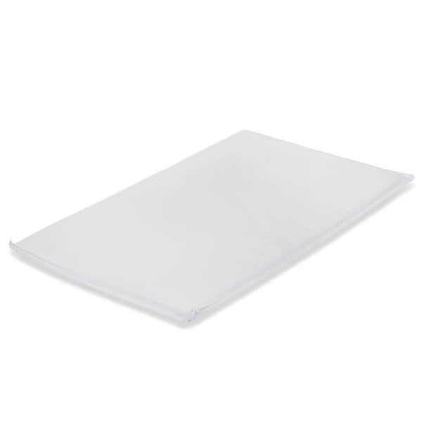 AFG Changing Pad for Daphne/Kimberly Changing Unit