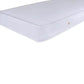 AFG High Density Poly Foam Mattress