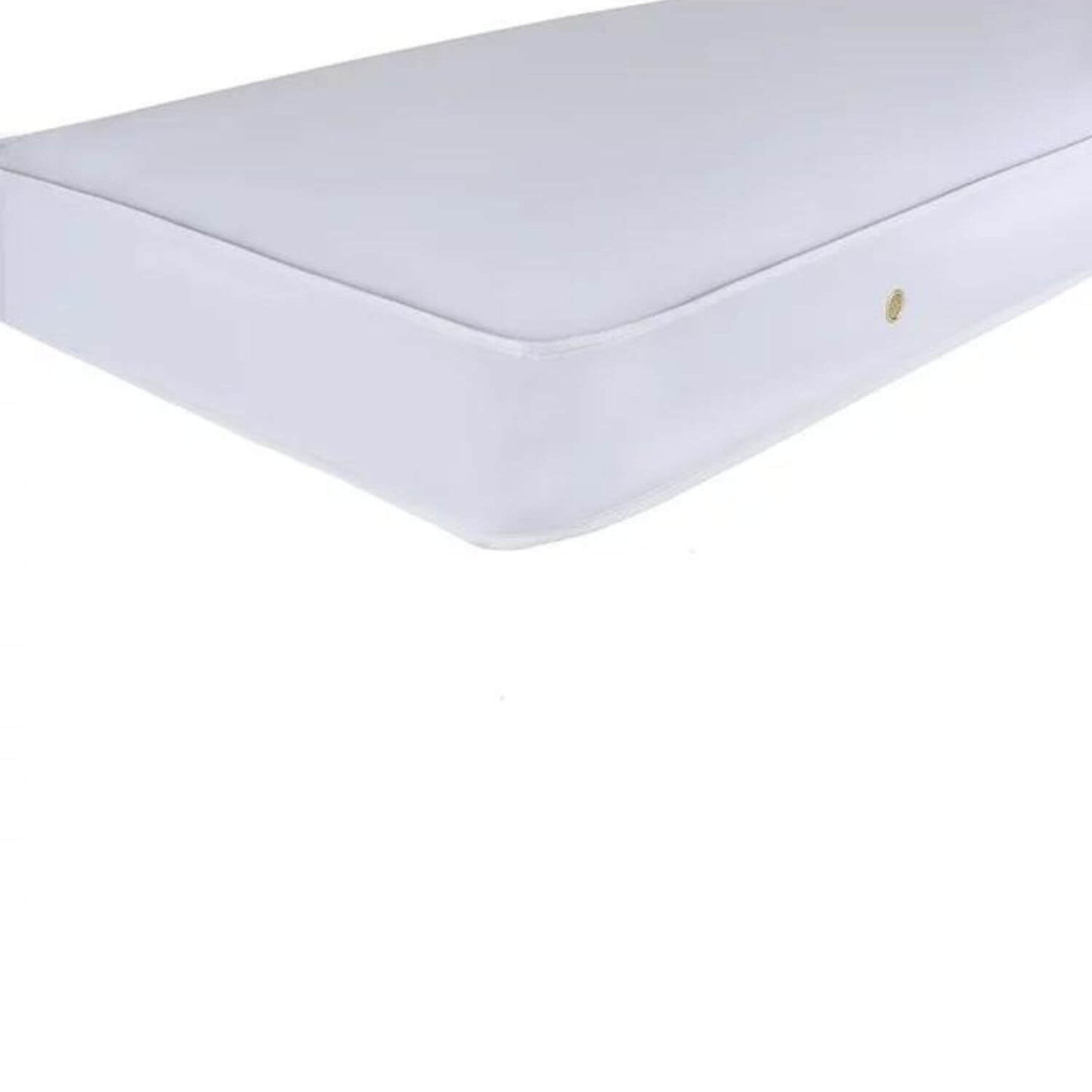 AFG High Density Poly Foam Mattress