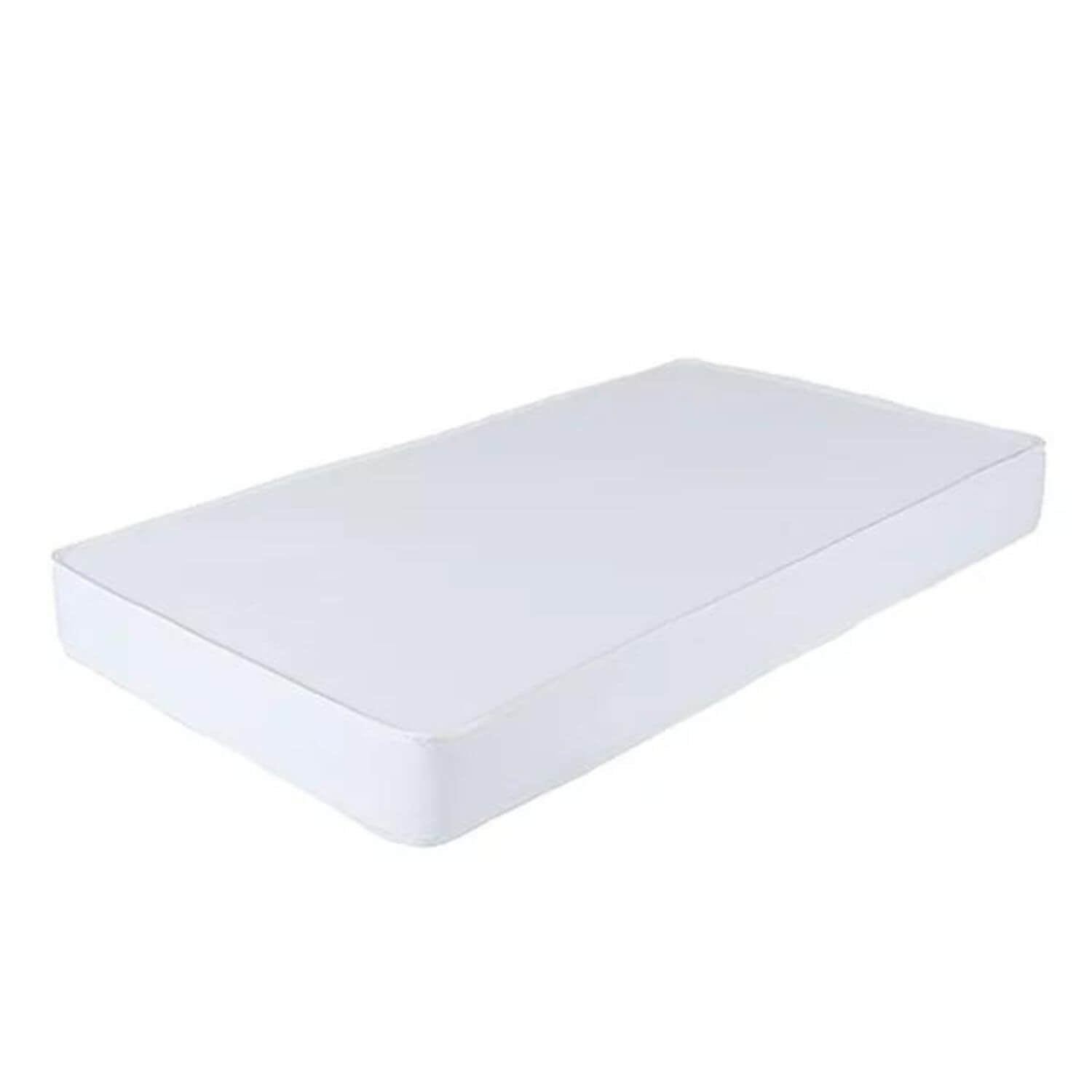 AFG High Density Poly Foam Mattress