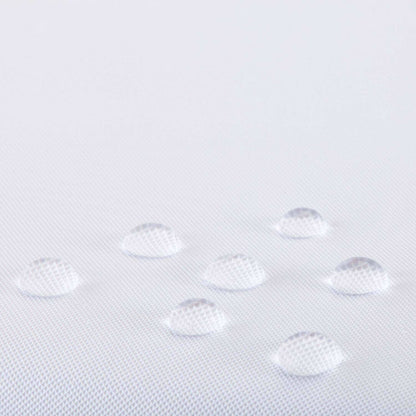 AFG Mila Bassinet Mattress Pad