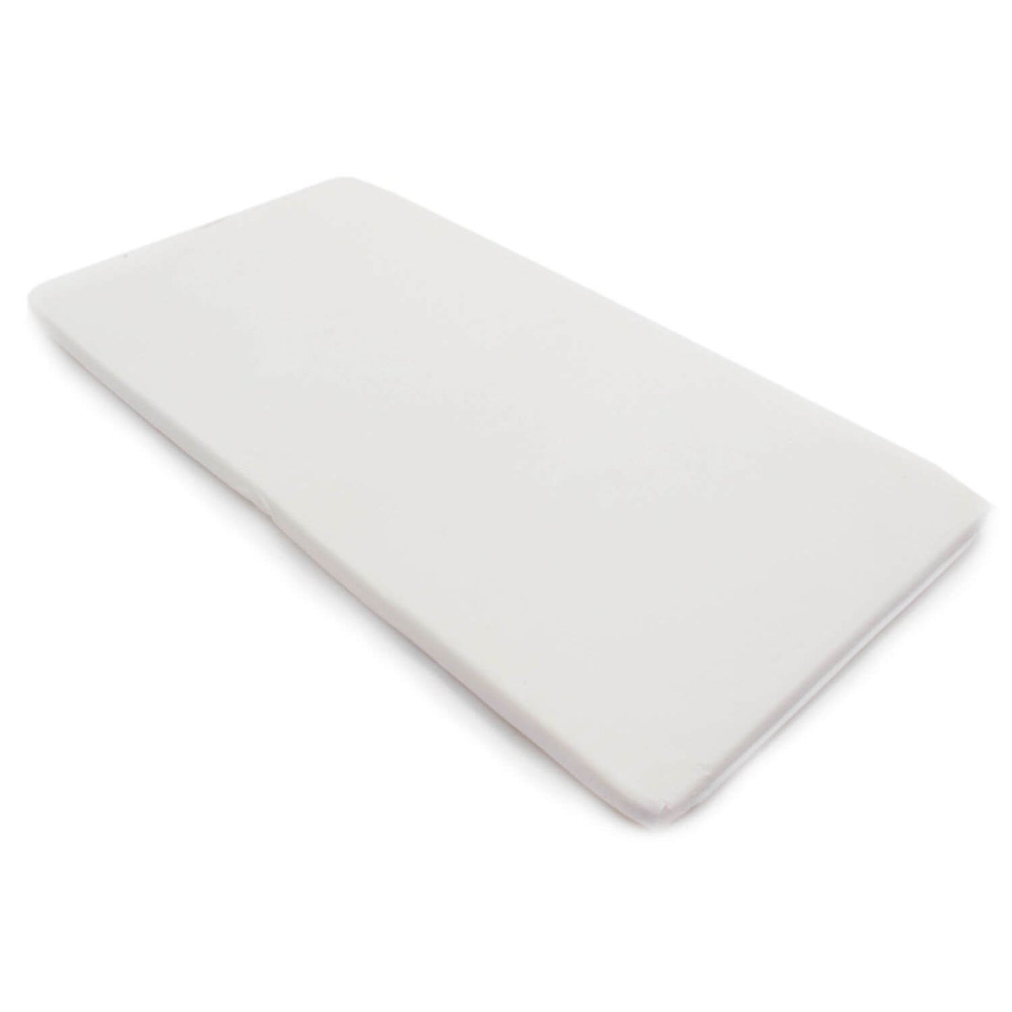 AFG Mila Bassinet Mattress Pad