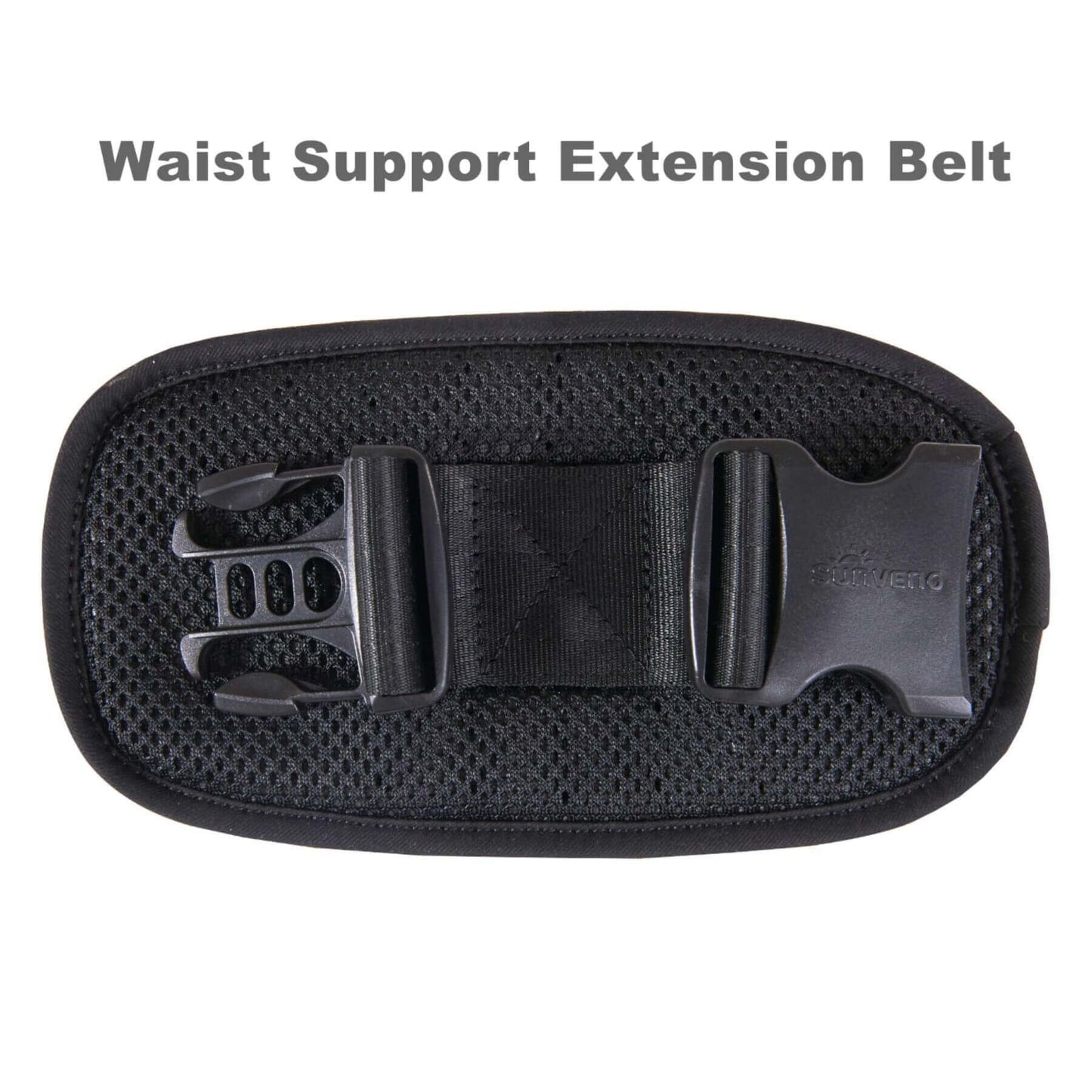 Belt of Sunveno All-in-One Baby Carrier