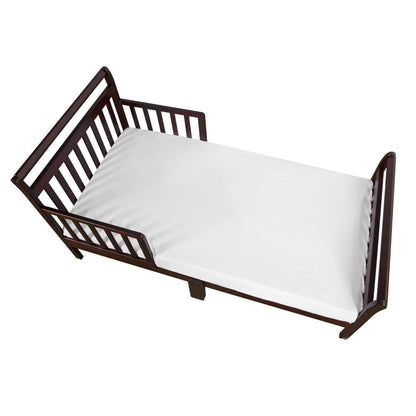 Anna Toddler Bed Espresso