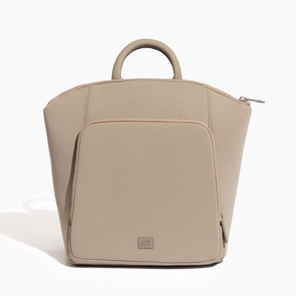 Freshly Picked Aspen Seoul Neoprene Backpack II