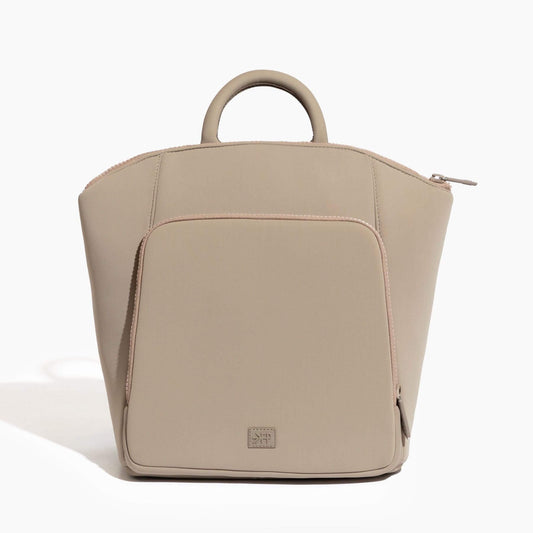 Freshly Picked Aspen Seoul Neoprene Backpack II