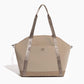 Freshly Picked Aspen Seoul Neoprene Tote
