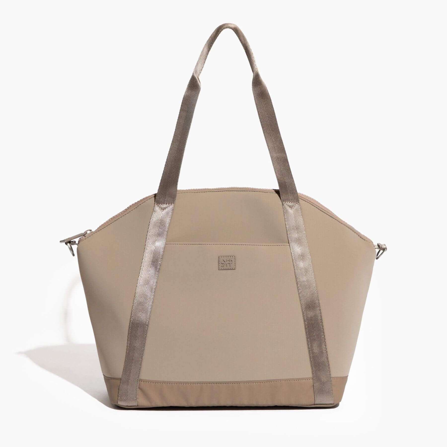 Freshly Picked Aspen Seoul Neoprene Tote
