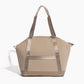 Freshly Picked Aspen Seoul Neoprene Tote