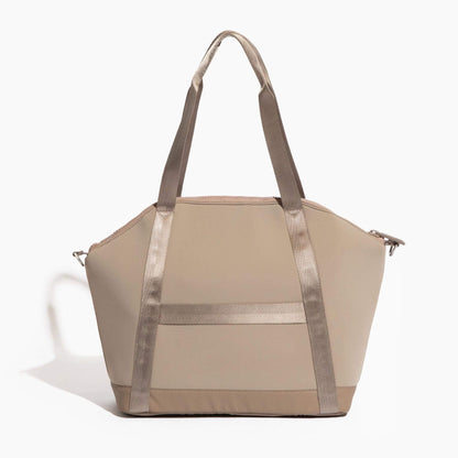 Freshly Picked Aspen Seoul Neoprene Tote