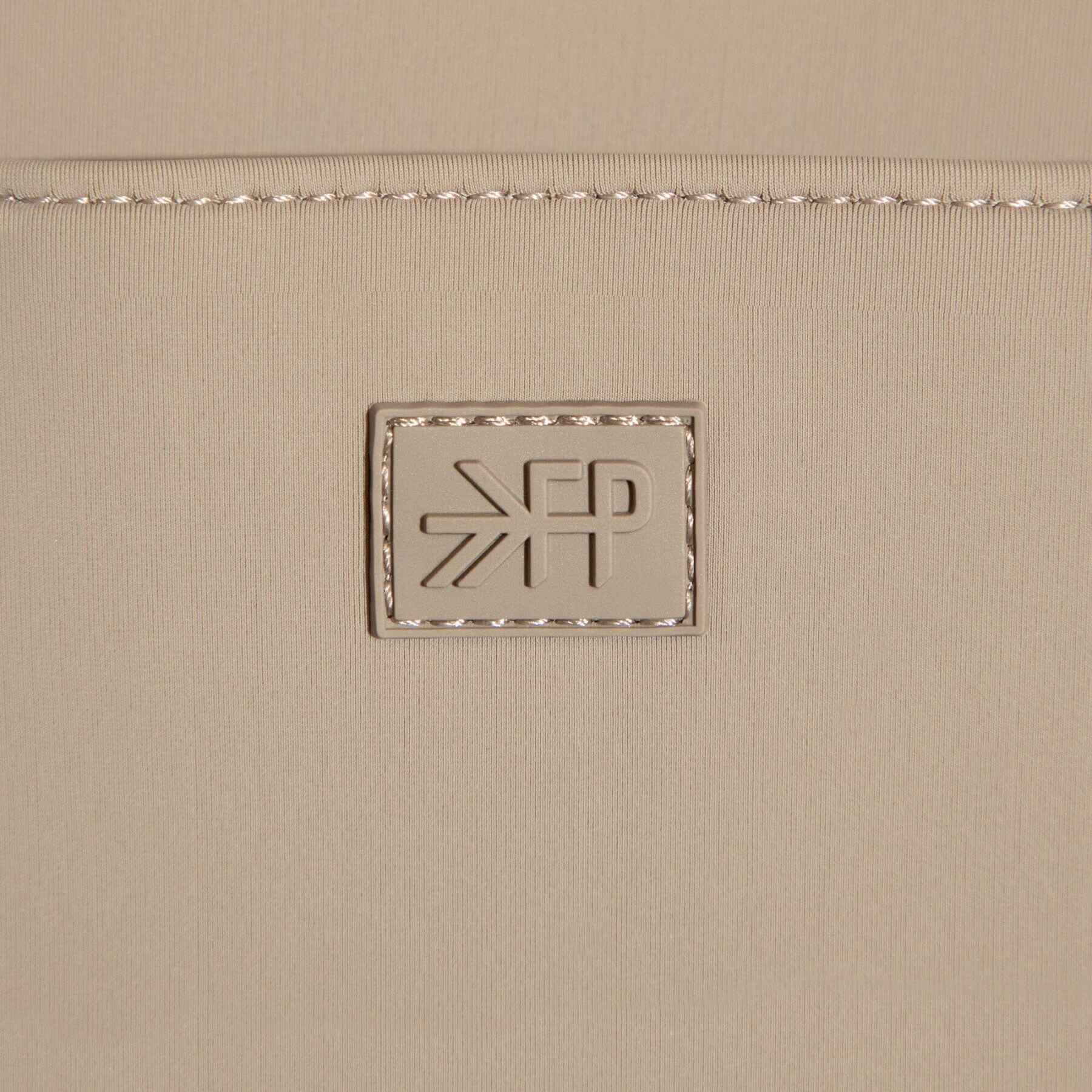 Close-up of Freshly Picked Aspen Seoul Neoprene Tote