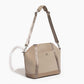 Freshly Picked Aspen Seoul Neoprene Tote
