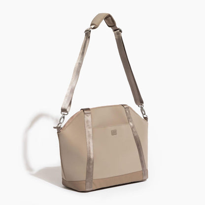 Freshly Picked Aspen Seoul Neoprene Tote