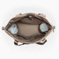 Open Freshly Picked Aspen Seoul Neoprene Tote