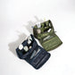 augustnoa Dopp Kits