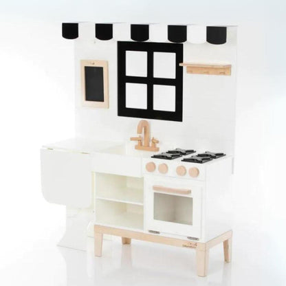 2MamaBees Aviana Gourmet Play Kitchen