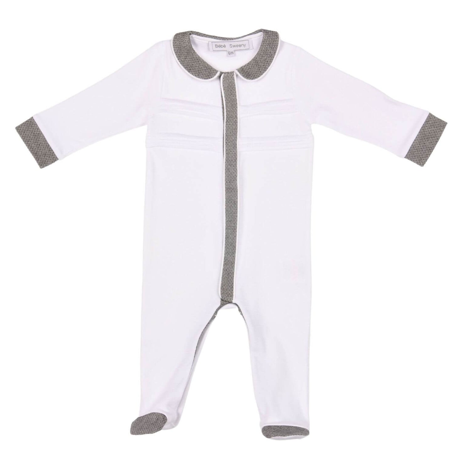 Baby Grow