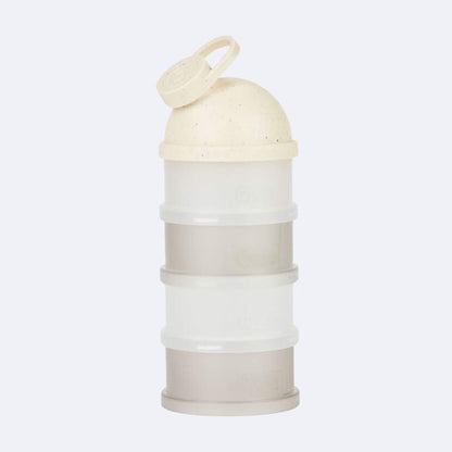 Babydose Formula Dispenser - Sand
