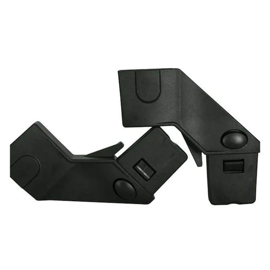Venice Child Maverick & Ventura Stroller Back Seat/Upper Seat Adapters