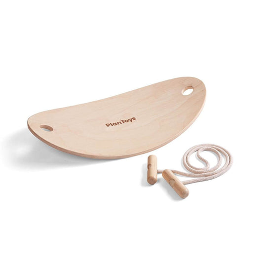 PlanToys Balance Board