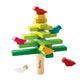 PlanToys Balancing Tree